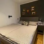 Bergnest שלכינג