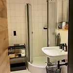 Lägenhet Bergnest