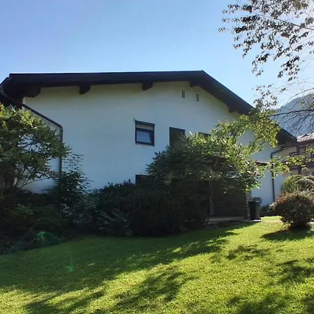 Bergnest